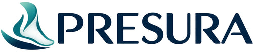 Presura