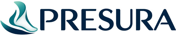 Presura