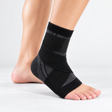 BioAktiv Fußbandage
